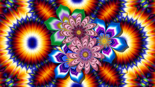 871930 (a): :1920x1080